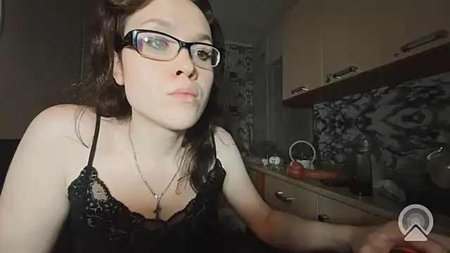 Chat XXX ao vivo de RachelSav