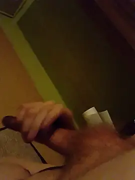 Dodo94 Show Webcam