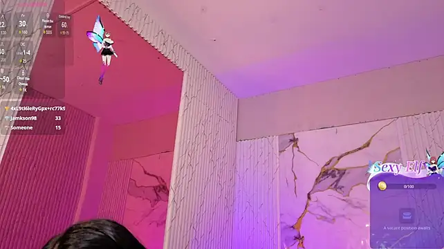Chat XXX Live artemiss_tay