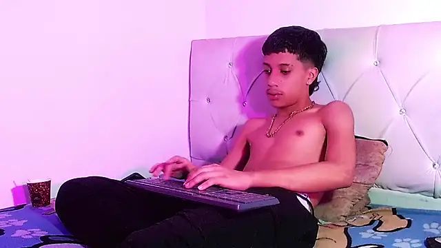 Chat XXX ao vivo de jl_brayan12