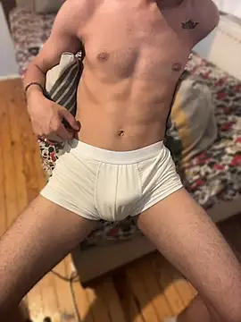 alevderlers Adlı Modelin Canlı XXX Sohbeti