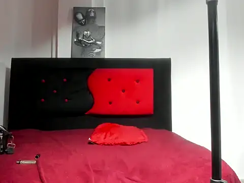 Онлайн чат XXX mark_splinter09