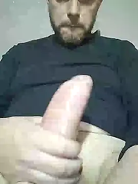 Chat XXX Live danmep8387