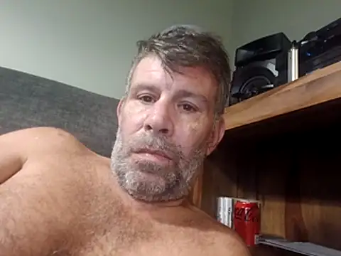 stud2512 Live XXX Chat