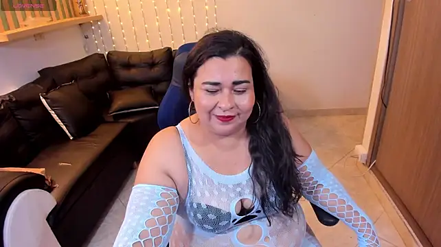 Chat XXX en directo de katiusca_rm