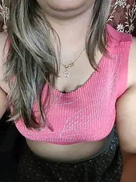 SAKSHI-STRIP's Live XXX Chat