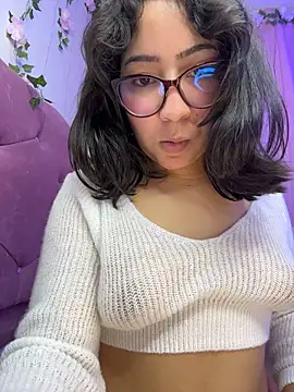 Chatroom XXX en direct de anni_ross