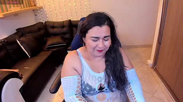 katiusca_rm Live XXX-chat