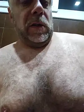 Show de pablobisexgay na webcam