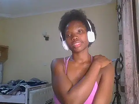 Mariana_150's Live XXX Chat