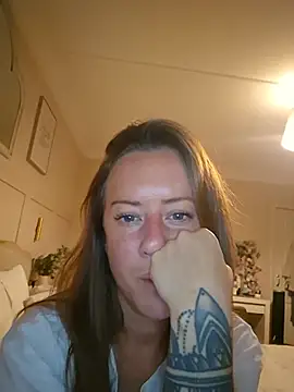 carakenny Webcamshow