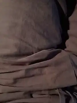 2DadBod 在線直播表演