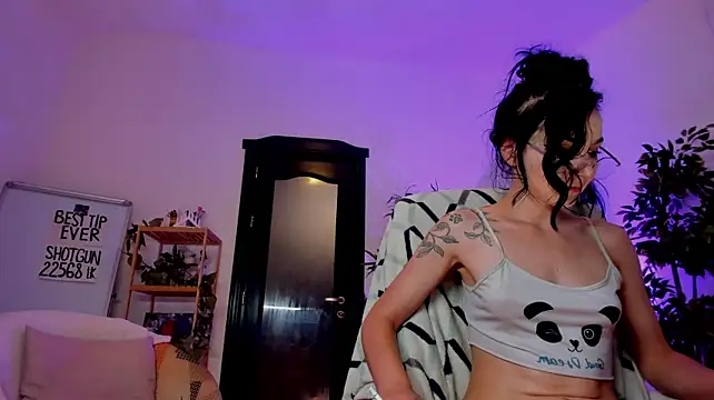 Chat XXX en directo de babygang_sidequests