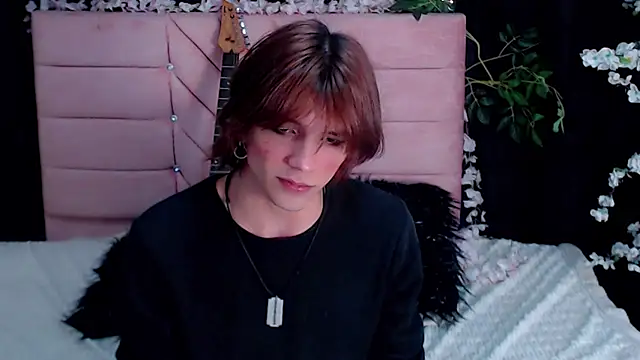 oli_dusk Live XXX Chat