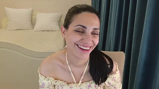 LovelyBeatrice Live XXX-chat