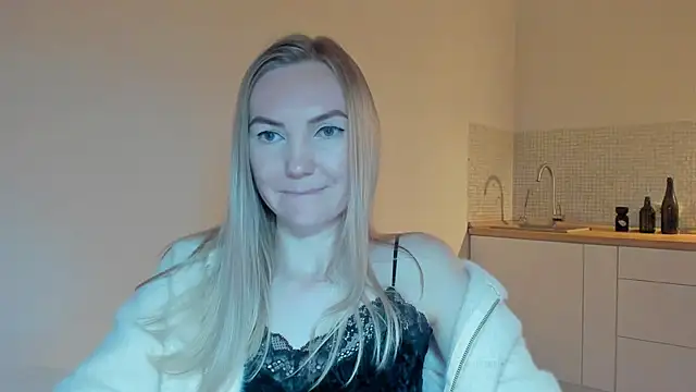 Rock_baby_'s Live XXX Chat