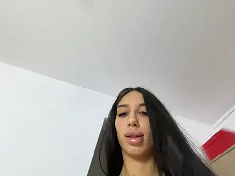 BlueEyes_BB Chat XXX live