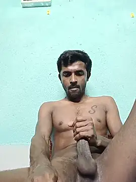 Czat XXX na żywo – Master_Shiva