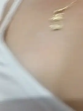 Amanda39n Live XXX chat