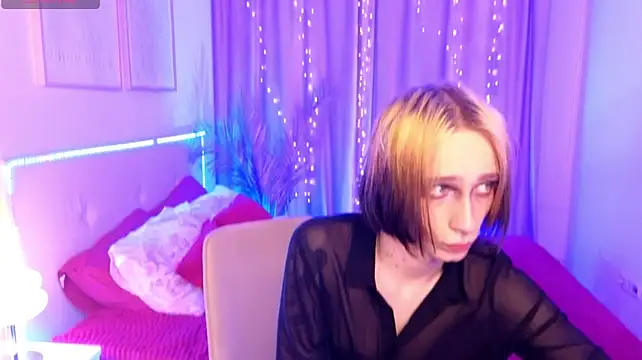 Онлайн чат XXX AxelRowe
