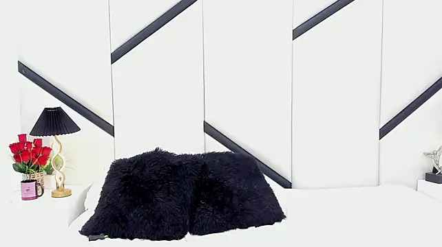 XimenaCosta Adlı Modelin Canlı XXX Sohbeti