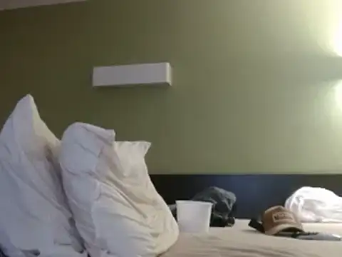 Numba1dad_'s Webcam Show