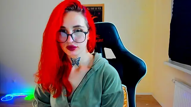your_tora: απευθείας συνομιλία ΧΧΧ