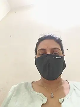 Czat XXX na żywo – ravi_10o