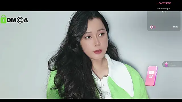 Sime_Naughty 现场XXX聊天