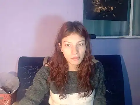 Emma-Wilson XXX чат на живо