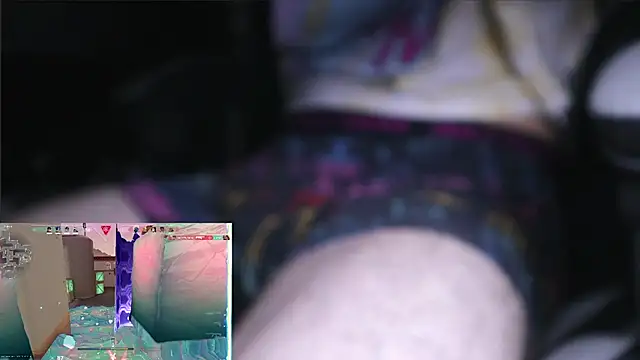 hatsumotokyotouwu XXX чат на живо