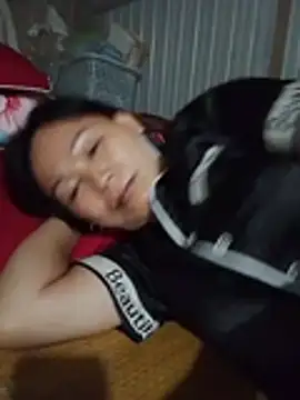 Sembang XXX Secara Langsung Kiss_love2