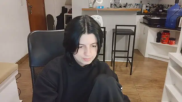 kyslrana's Live XXX Chat