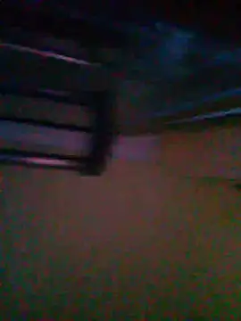 Webkamerová show conejitamagicahermosaflor