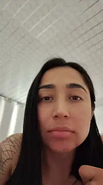 Alexawynnn Live XXX chat