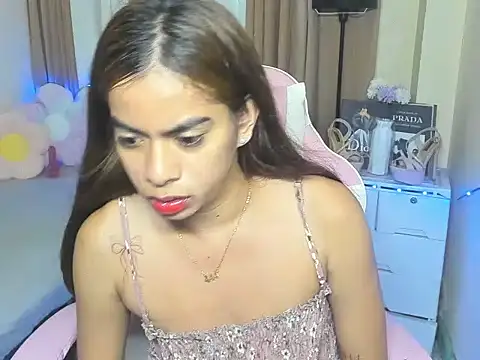 BigCockErich Webcam Show