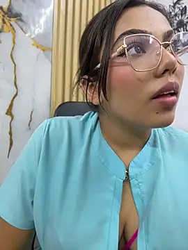 babysaritaa Live XXX-chat
