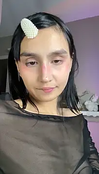 bigbabykiki's Live XXX Chat