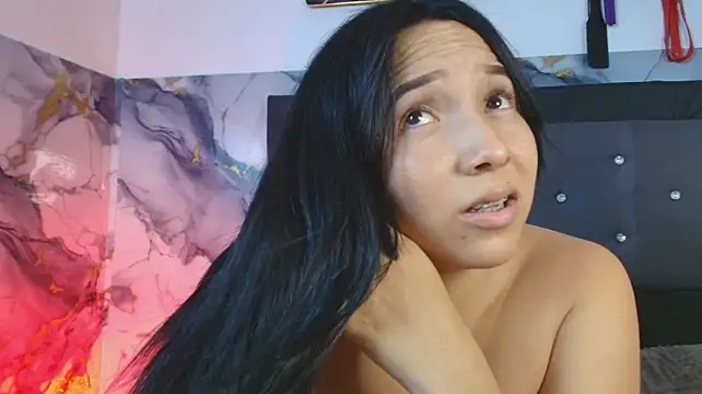 Barby_sensual 웹캠 쇼