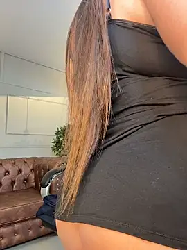 ava_blue Show in webcam