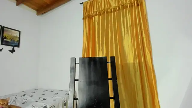 Chat XXX ao vivo de Vlad__night