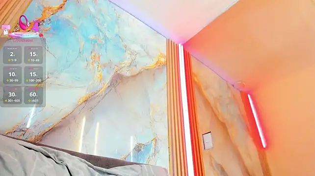 Sasha_Ebony_pm 即時 XXX 聊天