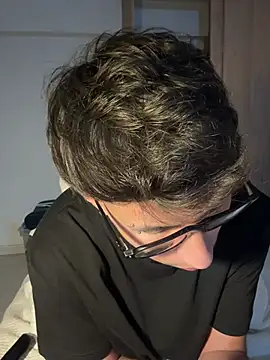 Jack_Frostt Chat XXX live