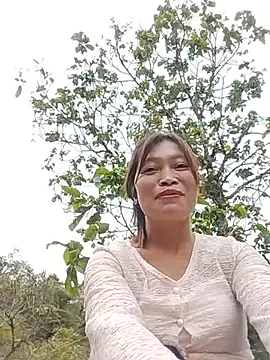 Živý XXX chat Buong-binh