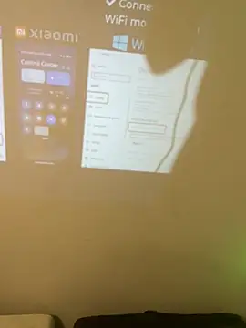 lele516's Live XXX Chat