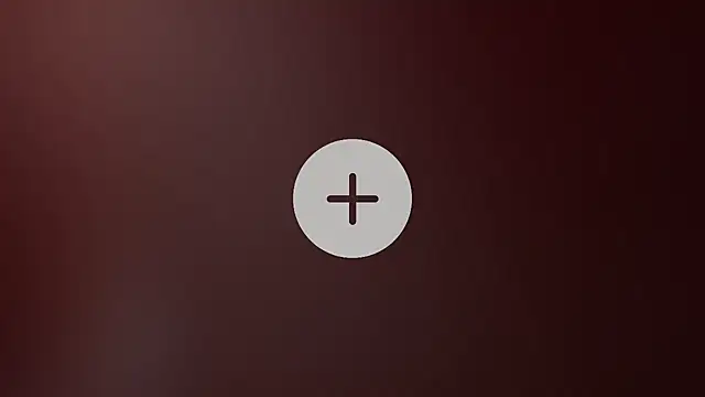 bestofdoseswirls XXX чат на живо