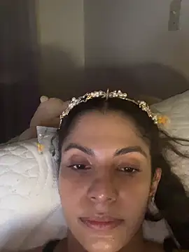 karlatiburcio's Live XXX Chat
