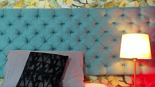 LiahGrey Live XXX-chat