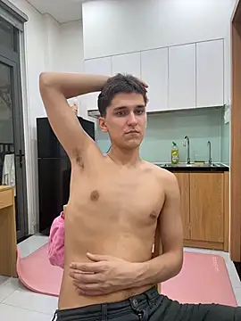 Adrian_Coles live XXX chat
