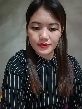 meg_06's Webcam Show
